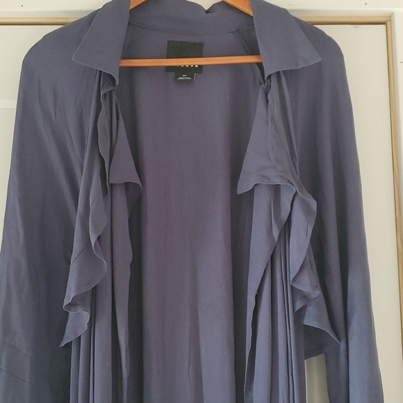 Trouve duster - Picture 3 of 7